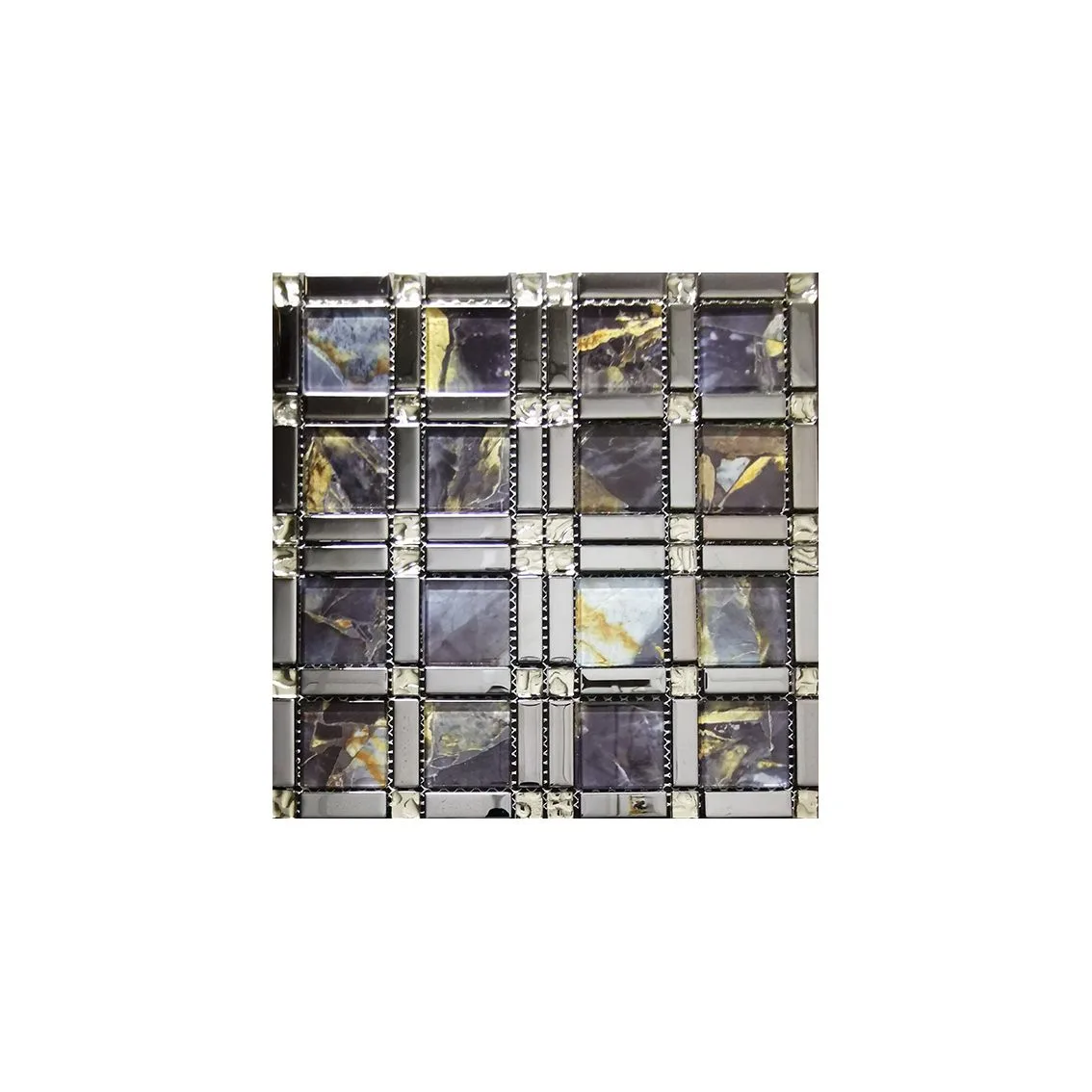 J12 300x300mm tile NZ