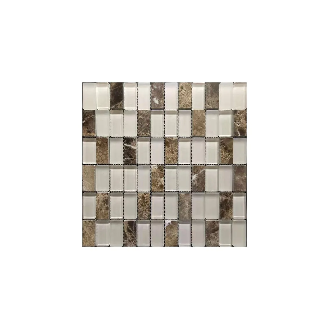 CS157 300x300mm tile NZ