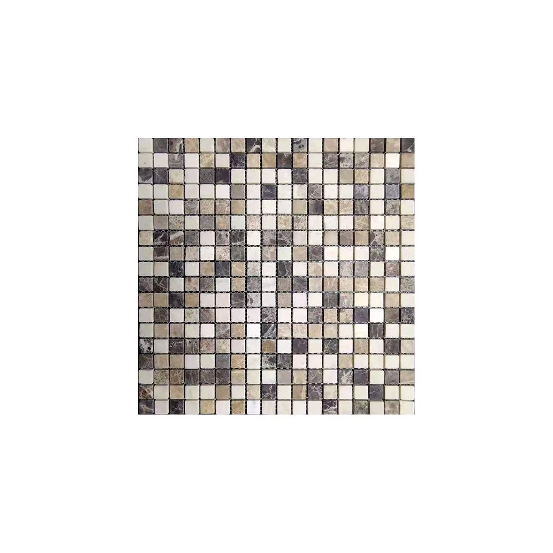 CFS928 300x300mm tile NZ