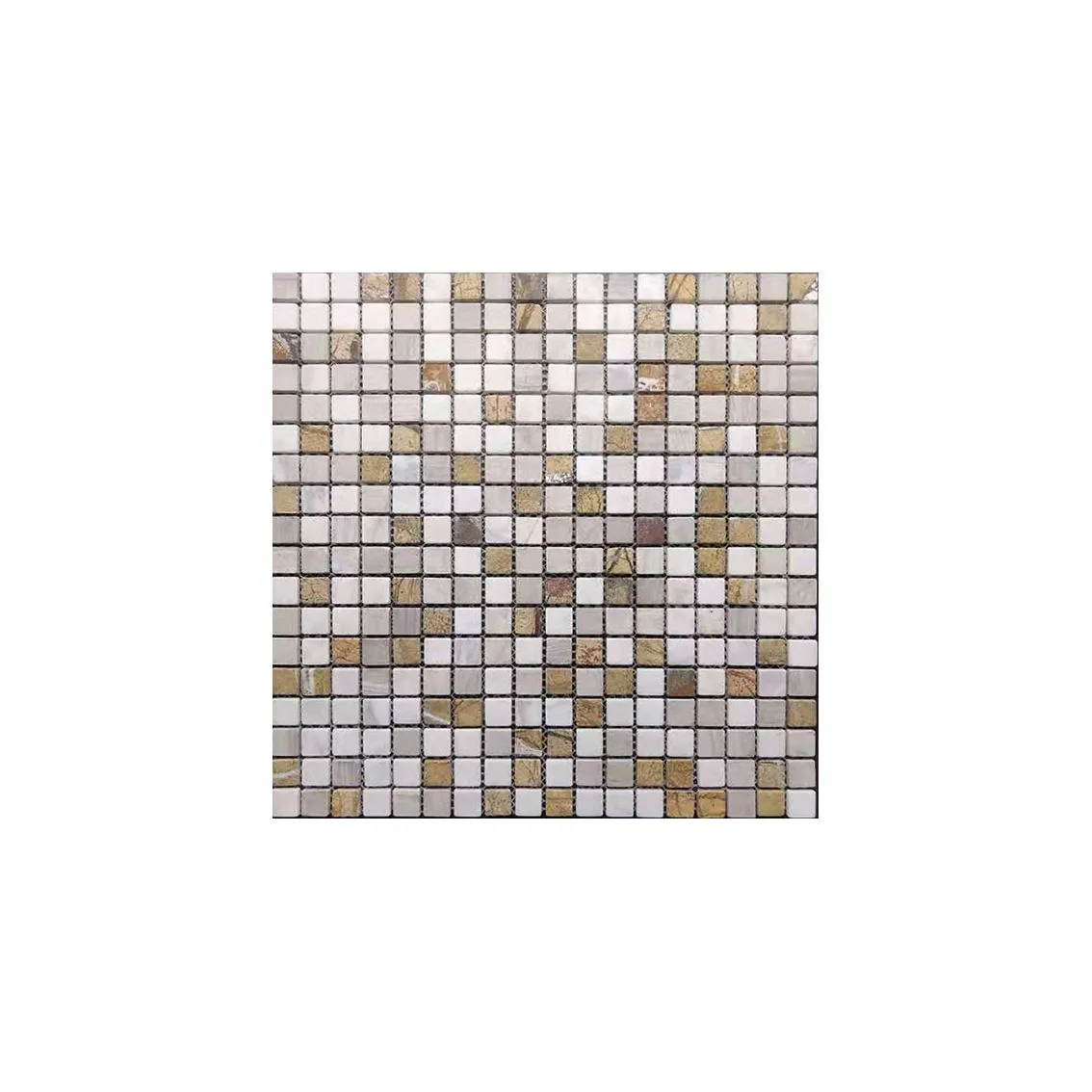 CFS927 300x300mm tile NZ