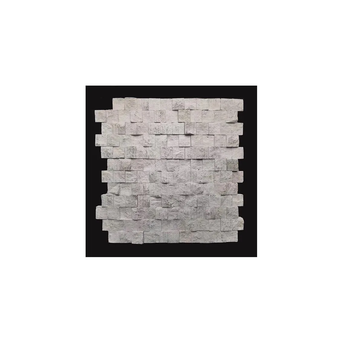 CFS915 300x300mm tile NZ
