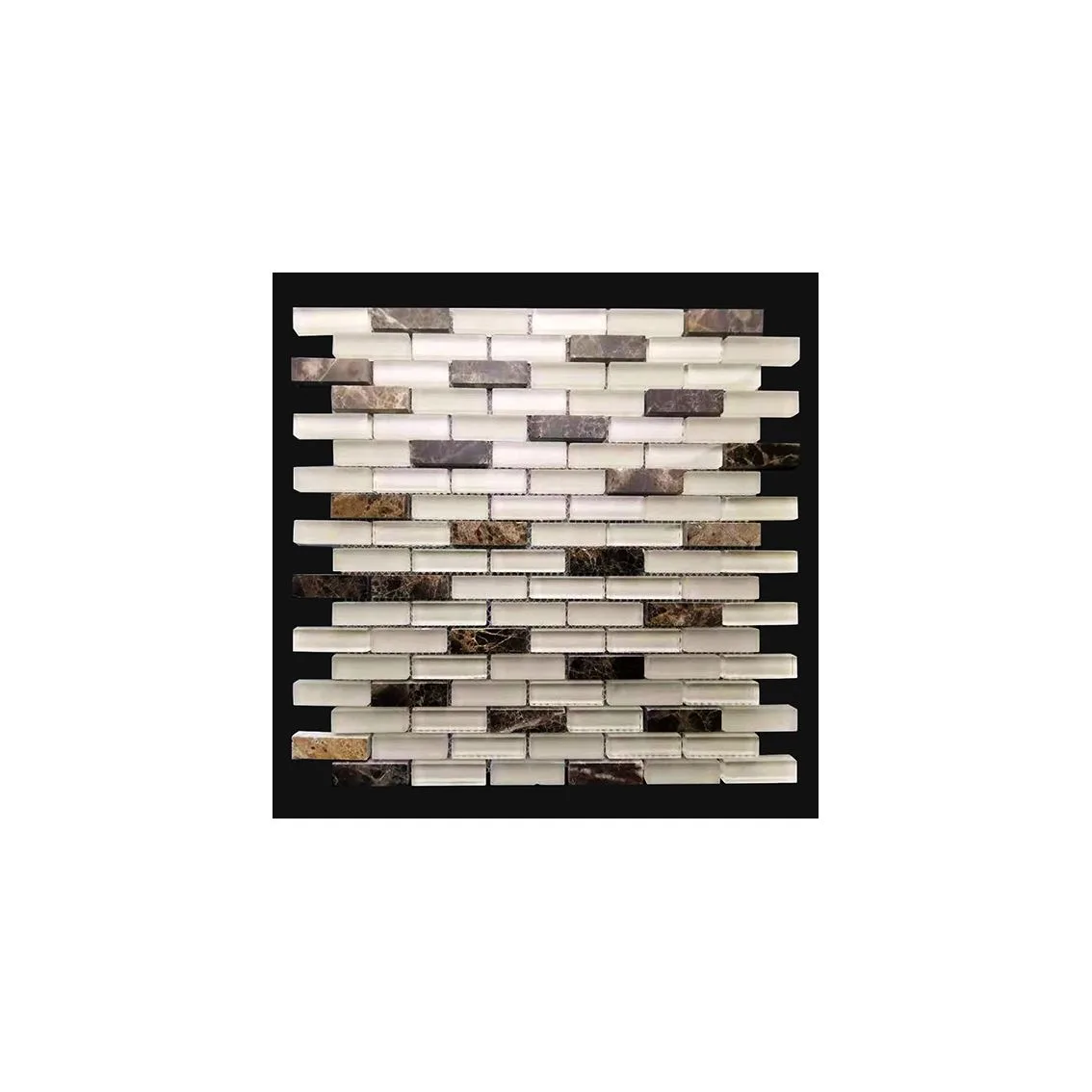 CFS552 300x300mm tile NZ