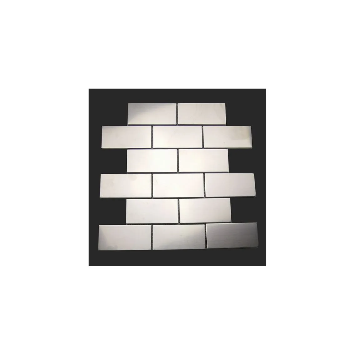 CFM801 300x300mm tile NZ