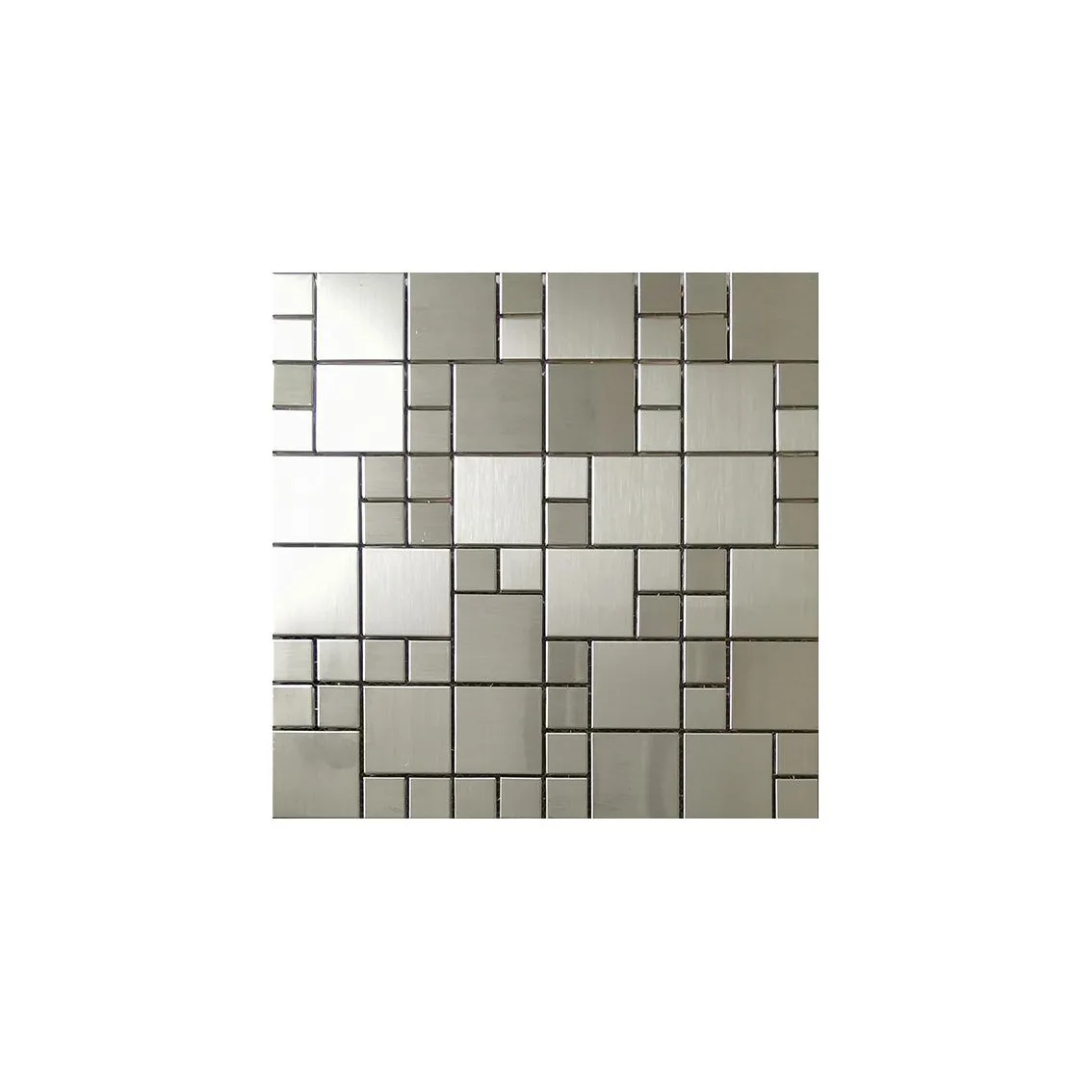 CFM722 300x300mm tile NZ