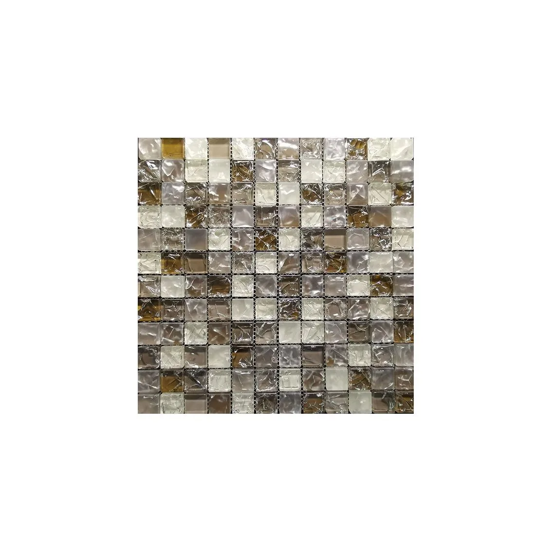 CC142 300x300mm tile NZ
