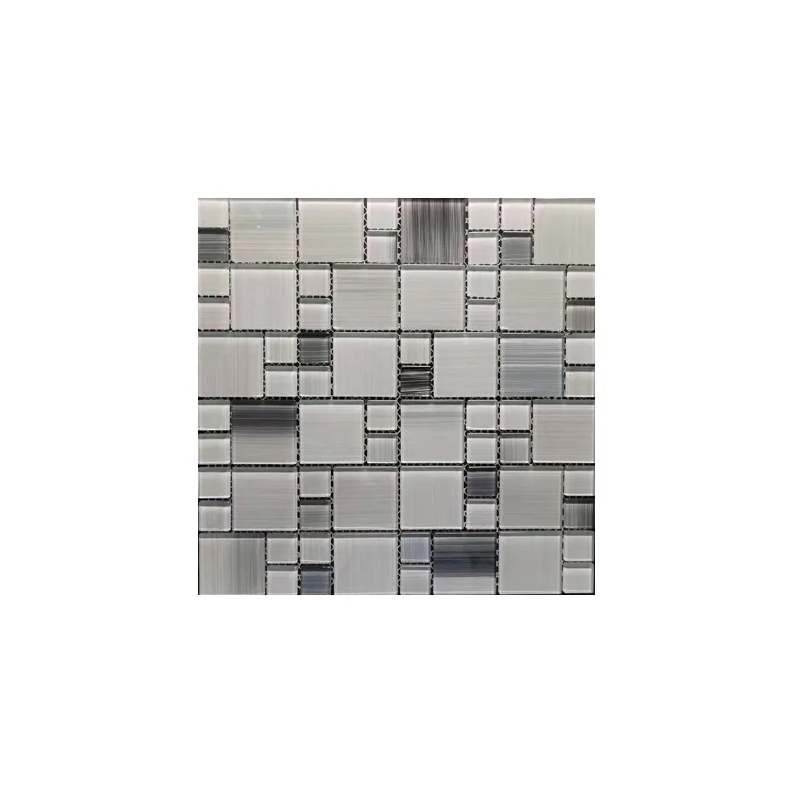 C413 300x300mm tile NZ