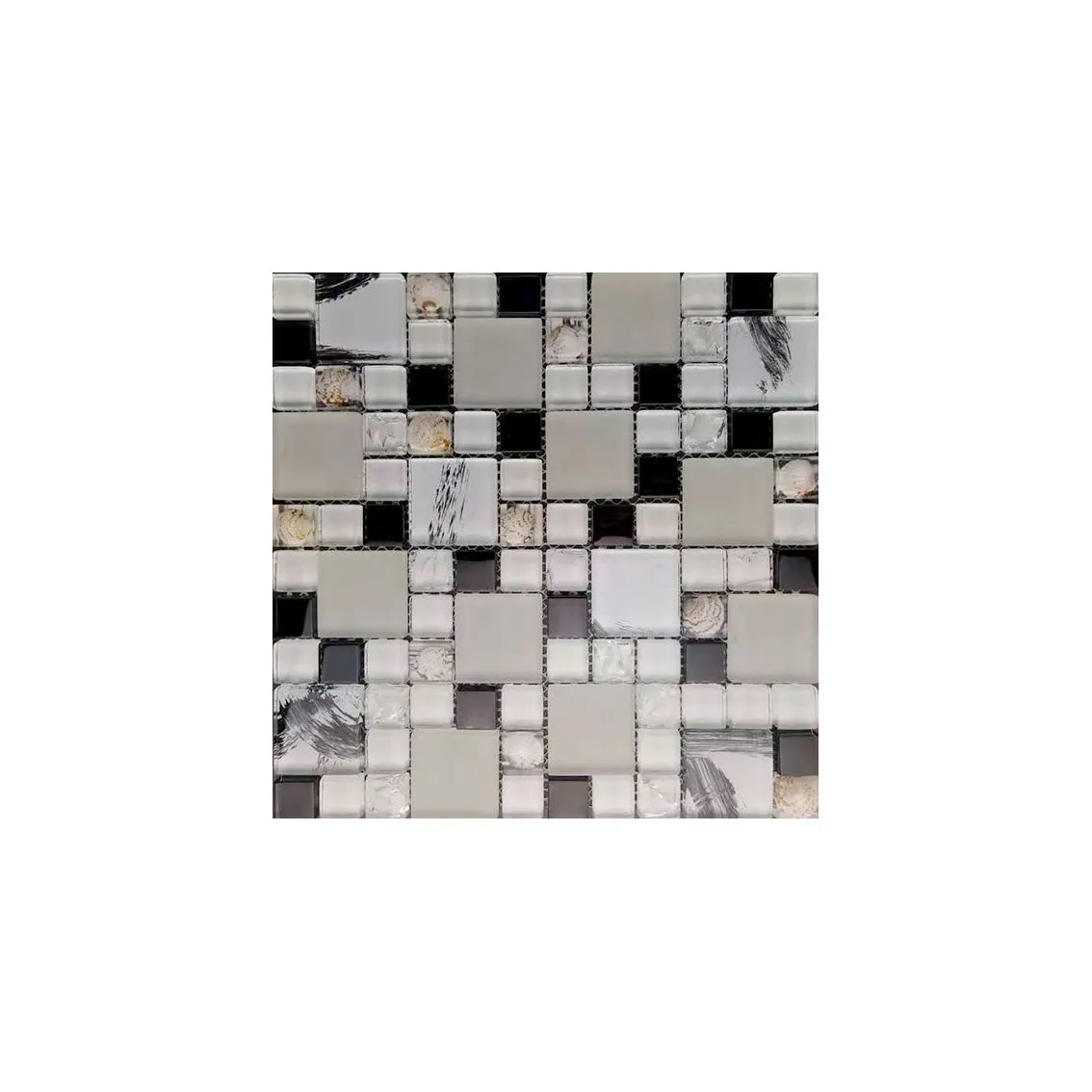 BLY4086 300x300mm tile NZ