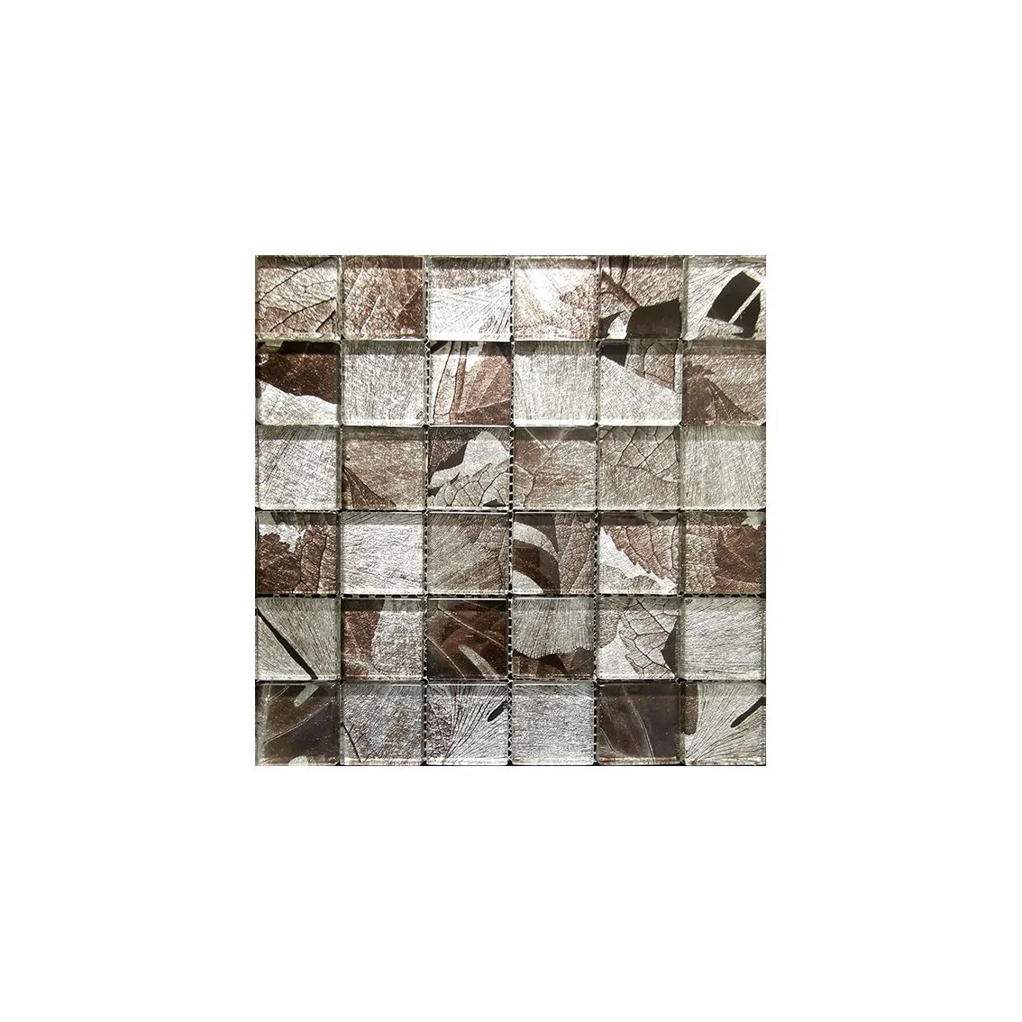 BCN2139 300x300mm tile NZ