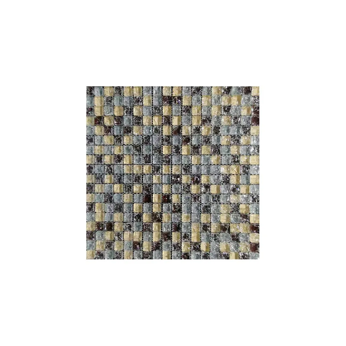 B007 300x300mm tile NZ