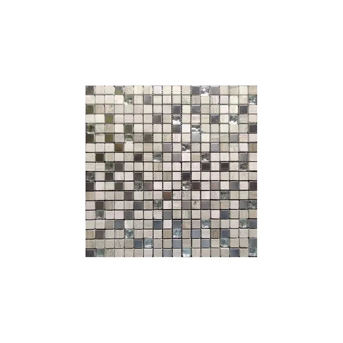 A2931 300x300mm tile NZ