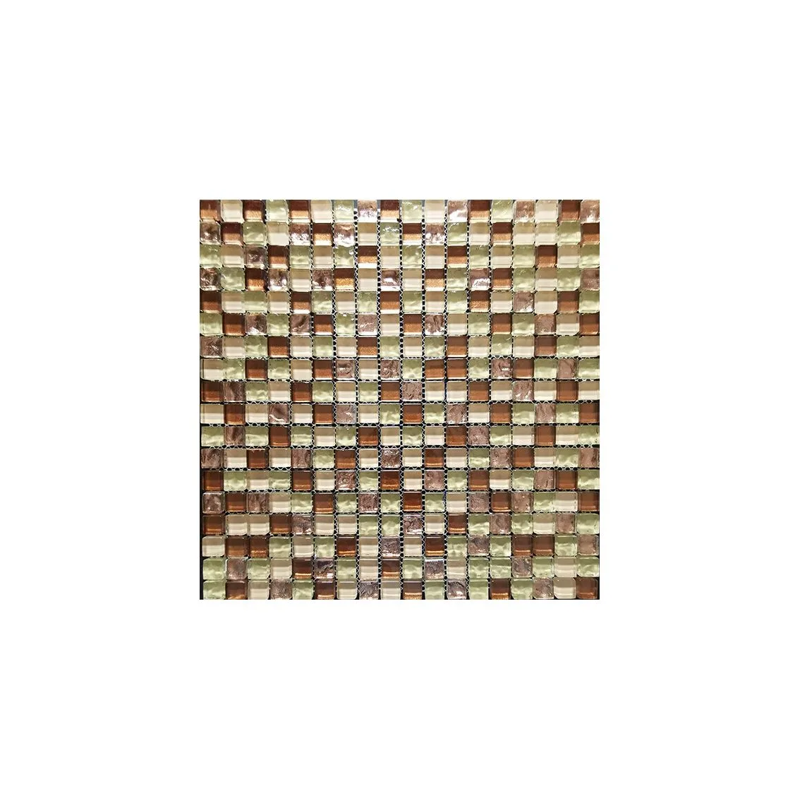 A2922 300x300mm tile NZ