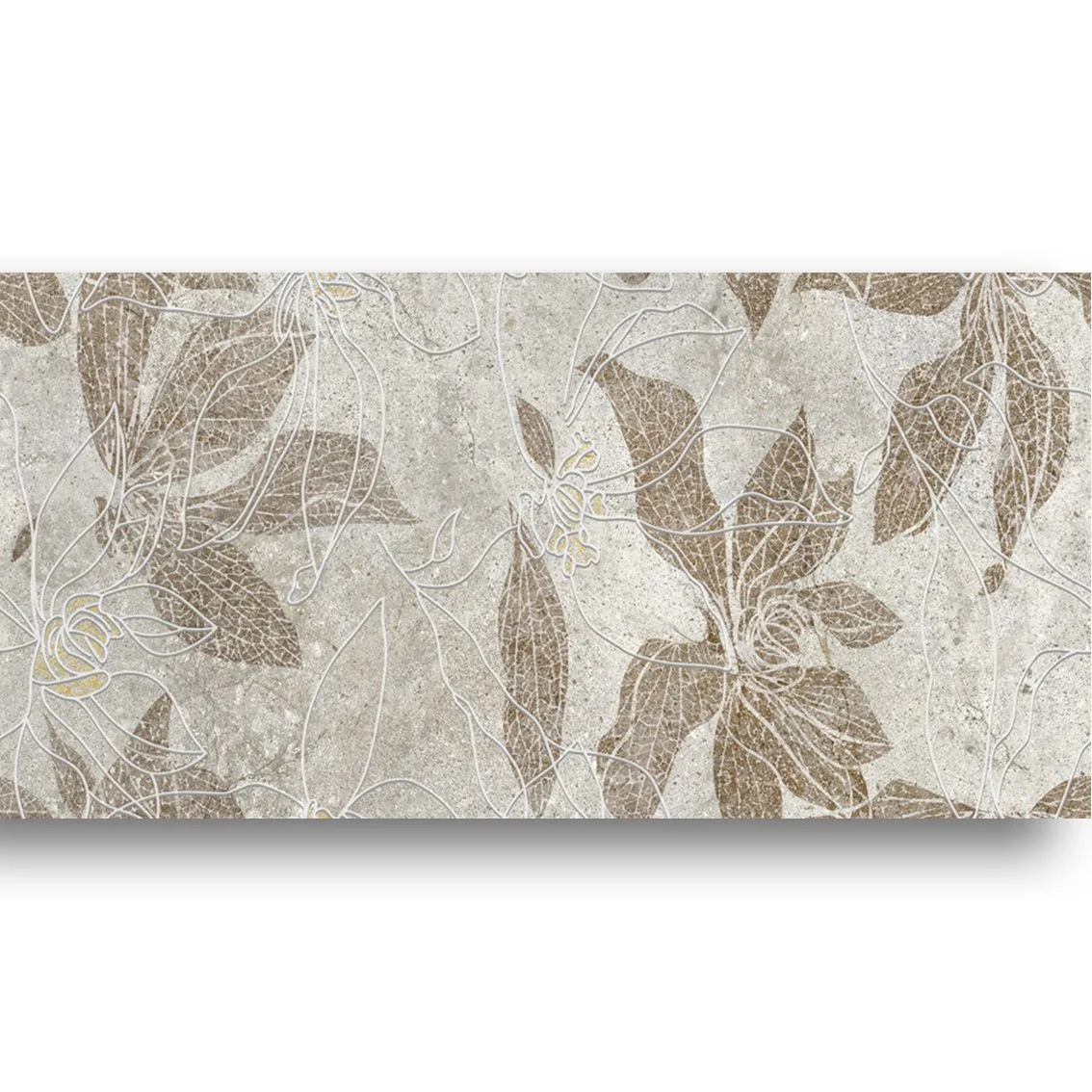 GF-L66009CIH1 300x600x10mm tile NZ