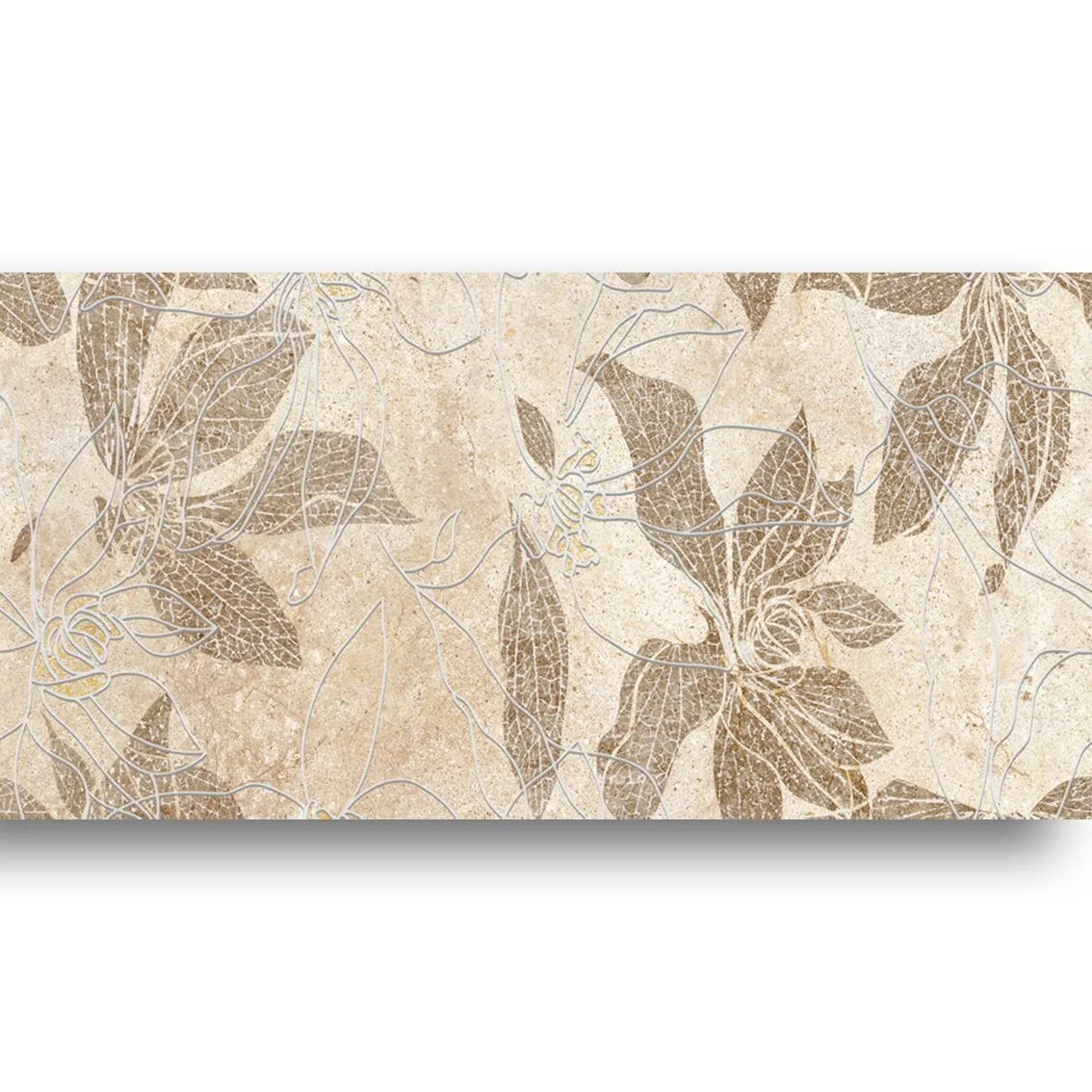 GF-L66008CIH1 300x600x10mm tile NZ