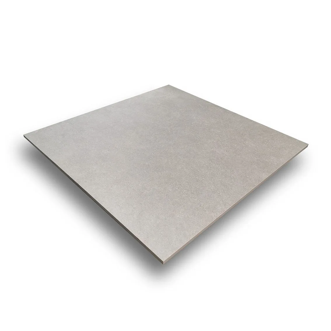 Limestone Light Grey 600x600 600x600x10mm tile NZ — image 2