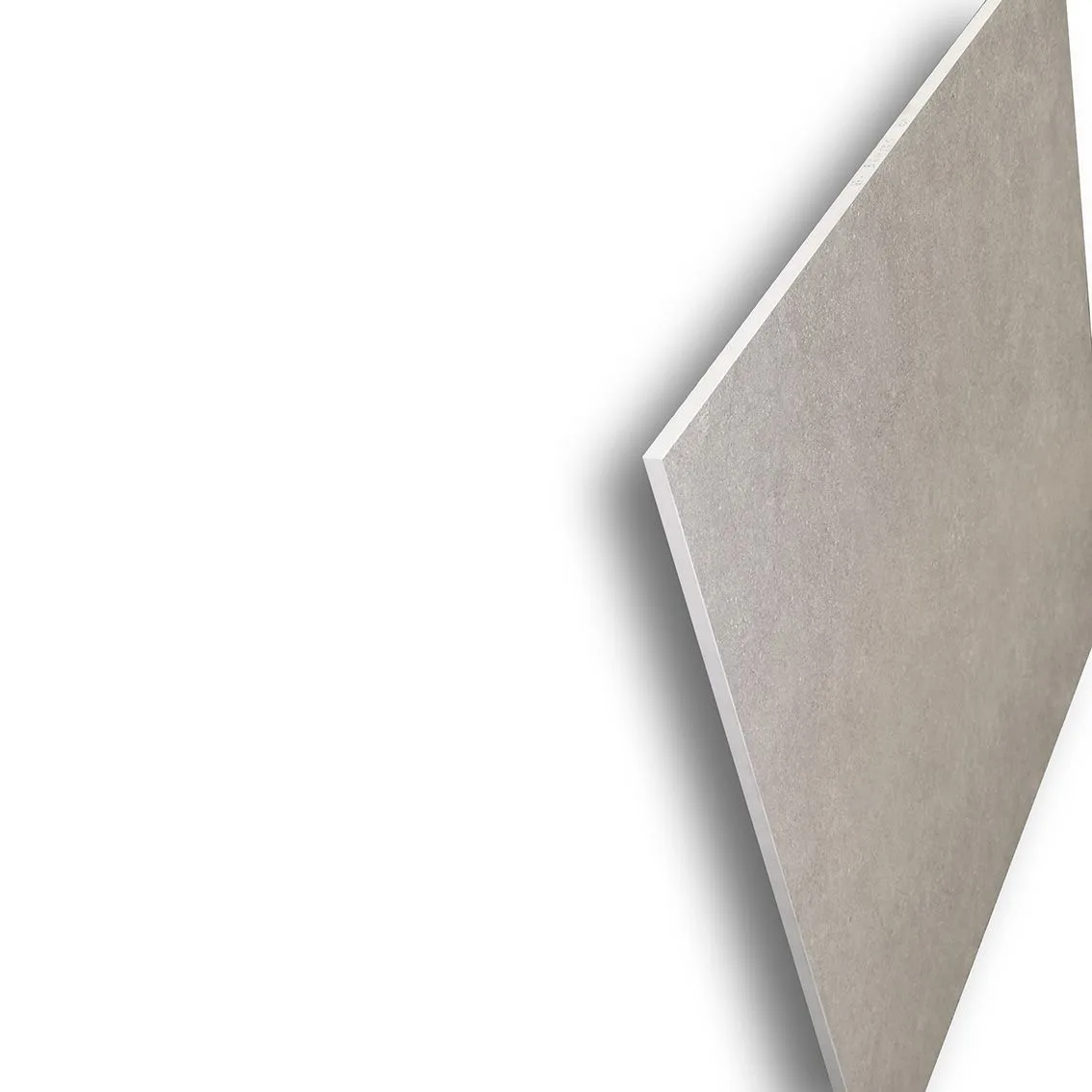 Limestone Light Grey 600x600 600x600x10mm tile NZ — image 3