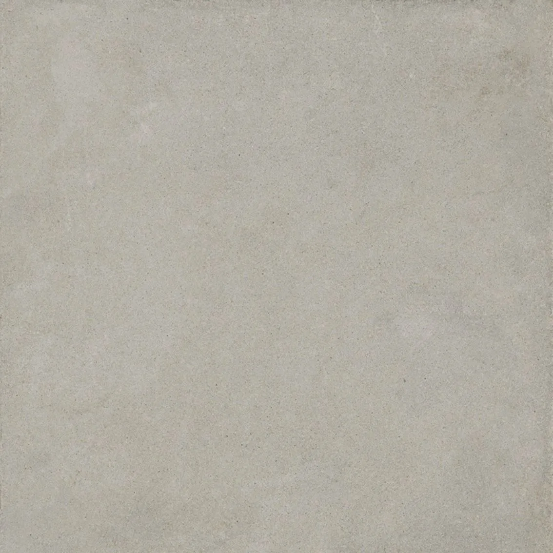 Limestone Light Grey 600x600 600x600x10mm tile NZ — image 4