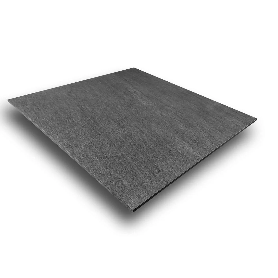 Sand Stone Black 600x600 600x600x10mm tile NZ — image 2