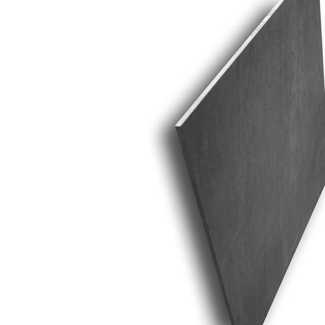 Sand Stone Black 600x600 600x600x10mm tile NZ — image 3