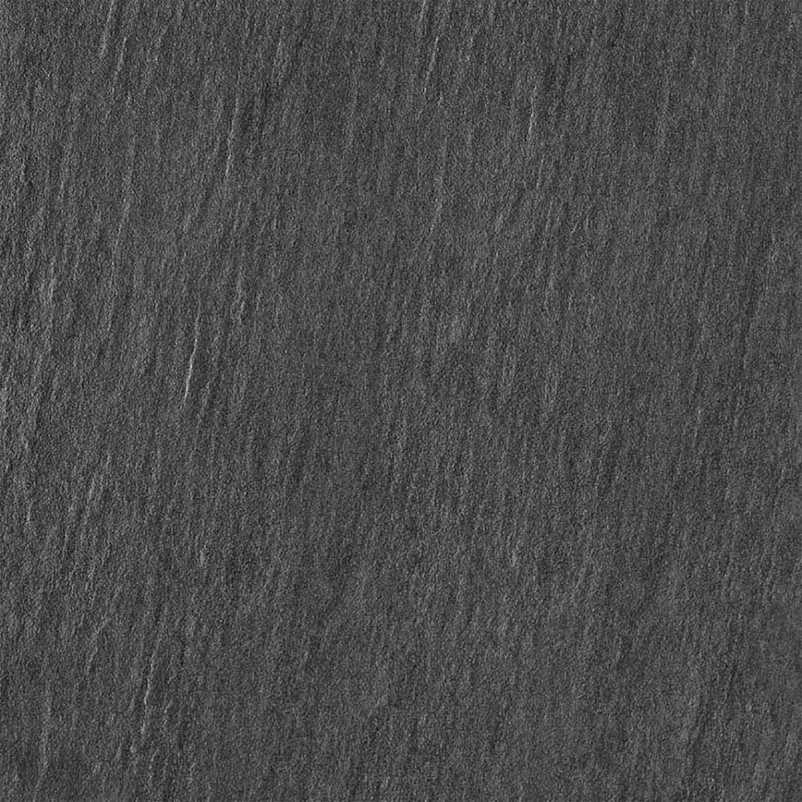 Sand Stone Black 600x600 600x600x10mm tile NZ — image 4