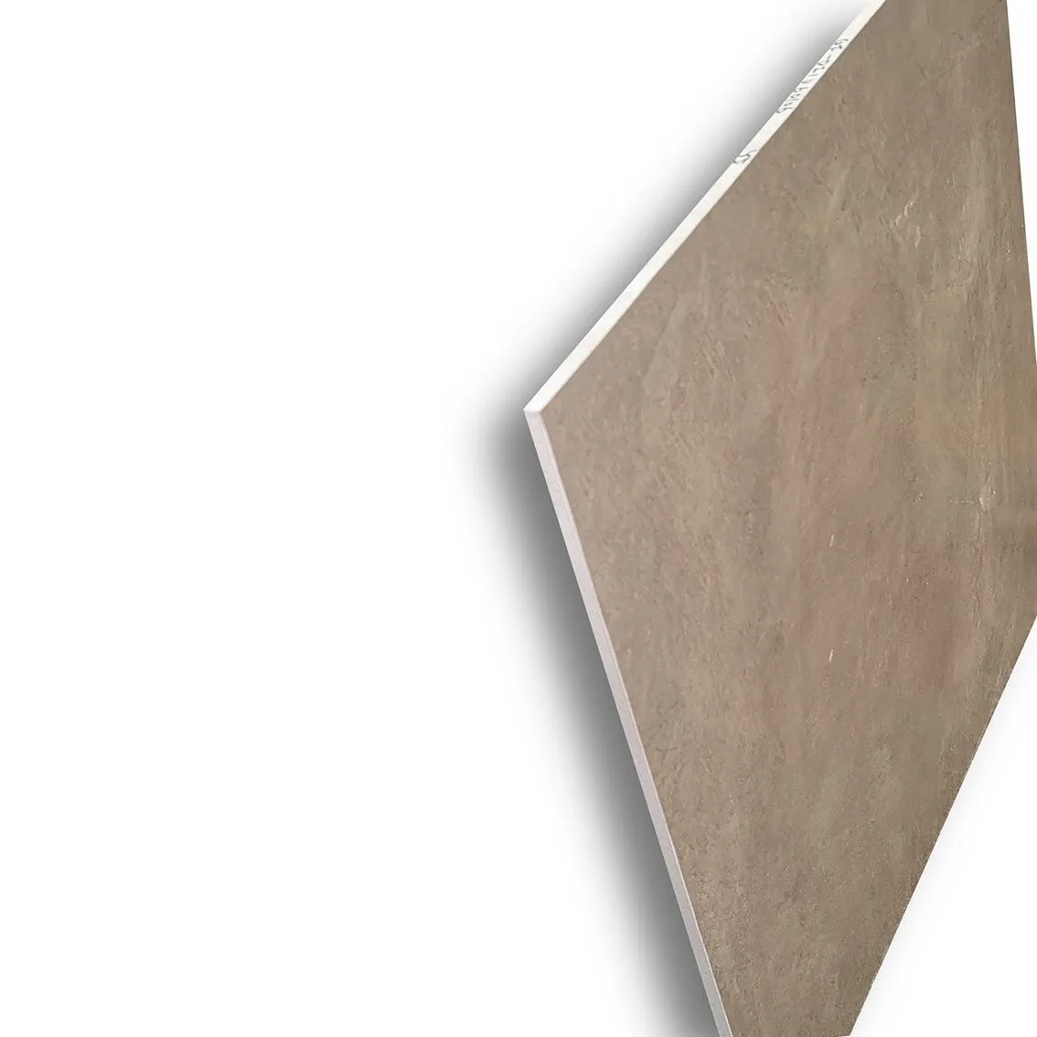 Concrete Dark Beige 600x600 600x600x10mm tile NZ — image 3