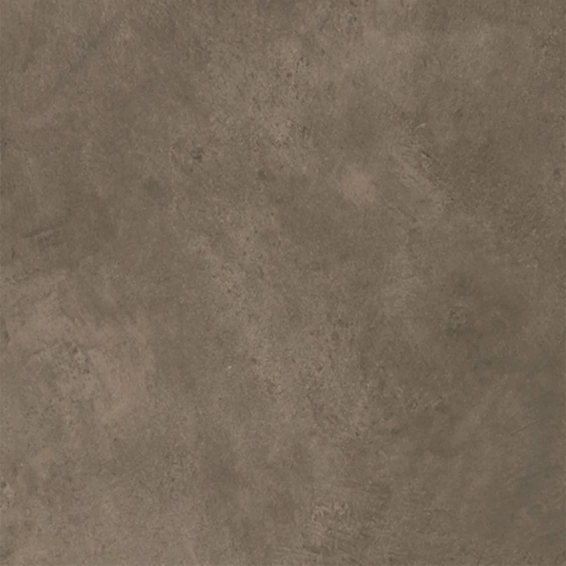 Concrete Dark Beige 600x600 600x600x10mm tile NZ — image 4