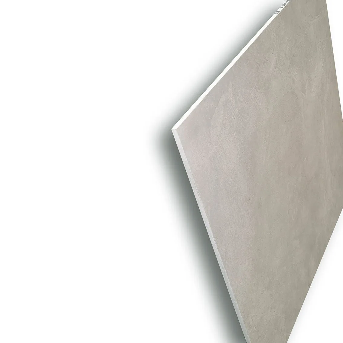 Concrete Light Beige 600x600 600x600x10mm tile NZ — image 3