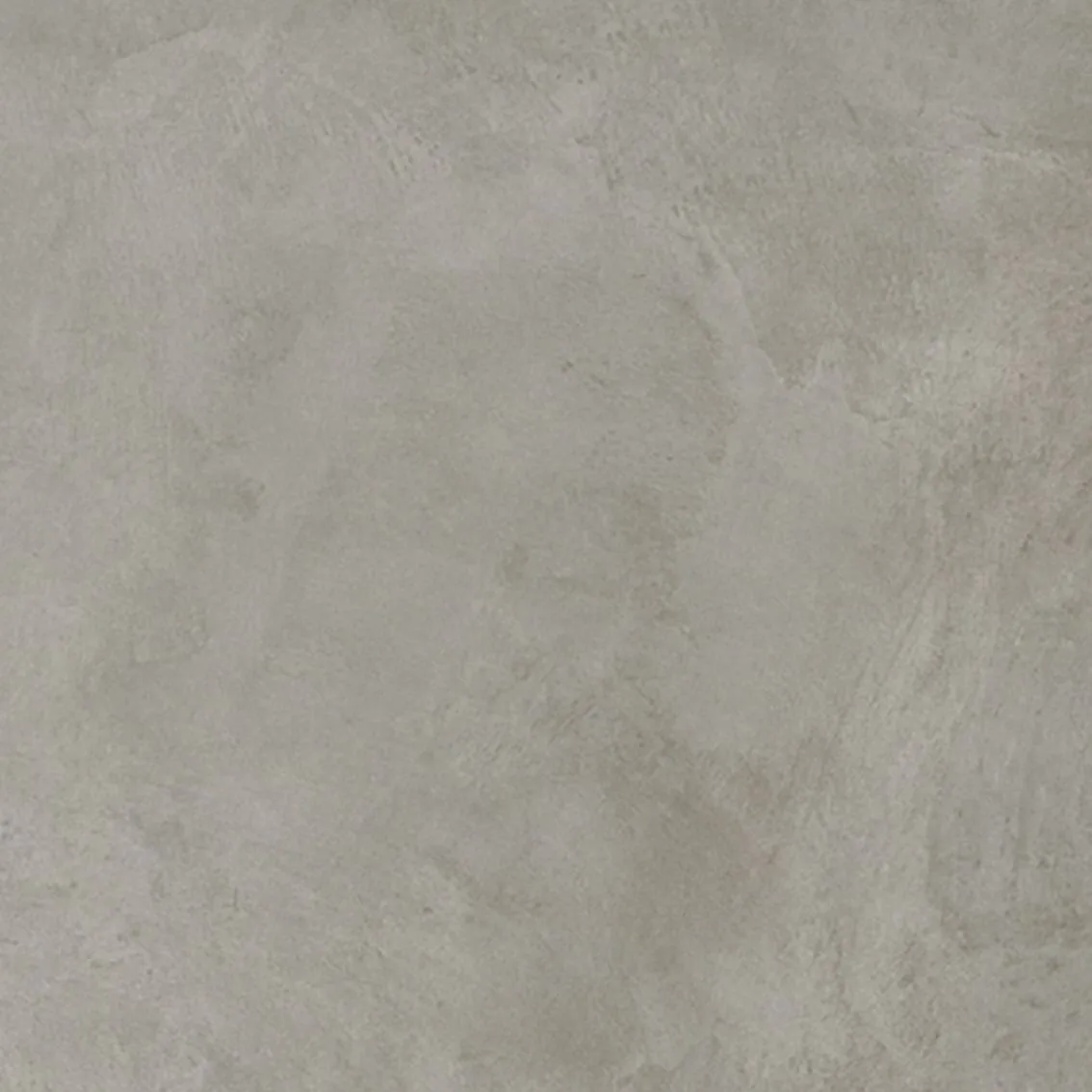 Concrete Light Beige 600x600 600x600x10mm tile NZ — image 4