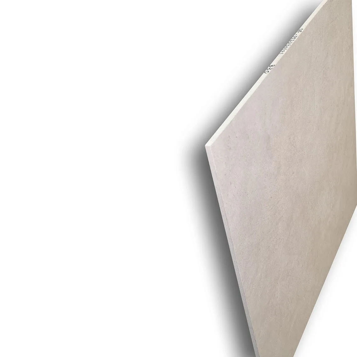 Concrete Cream 600x600 600x600x10mm tile NZ — image 3