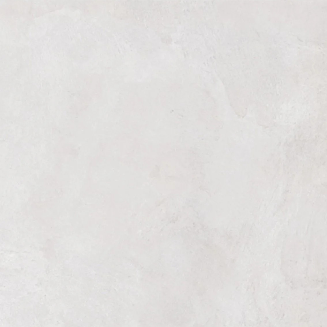 Concrete Cream 600x600 600x600x10mm tile NZ — image 4