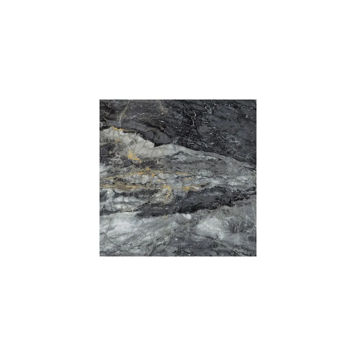 River Marble Black 400x800 800x800 800x800x10mm tile NZ — image 2