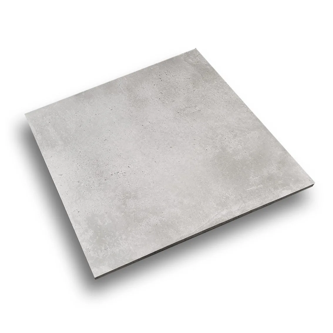 Cement Dust Light Grey 600x600 600x600x10mm tile NZ