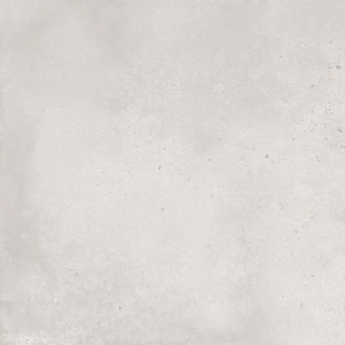 Cement Dust Light Grey 600x600 600x600x10mm tile NZ — image 4