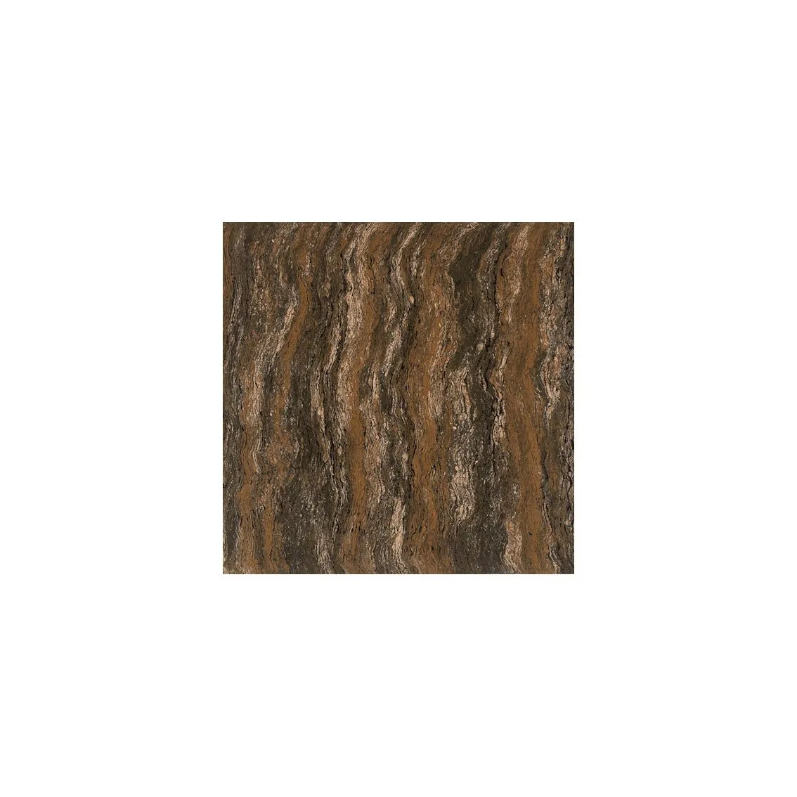 GW88606 Full Body Polished 600x600 600x600x10mm tile NZ