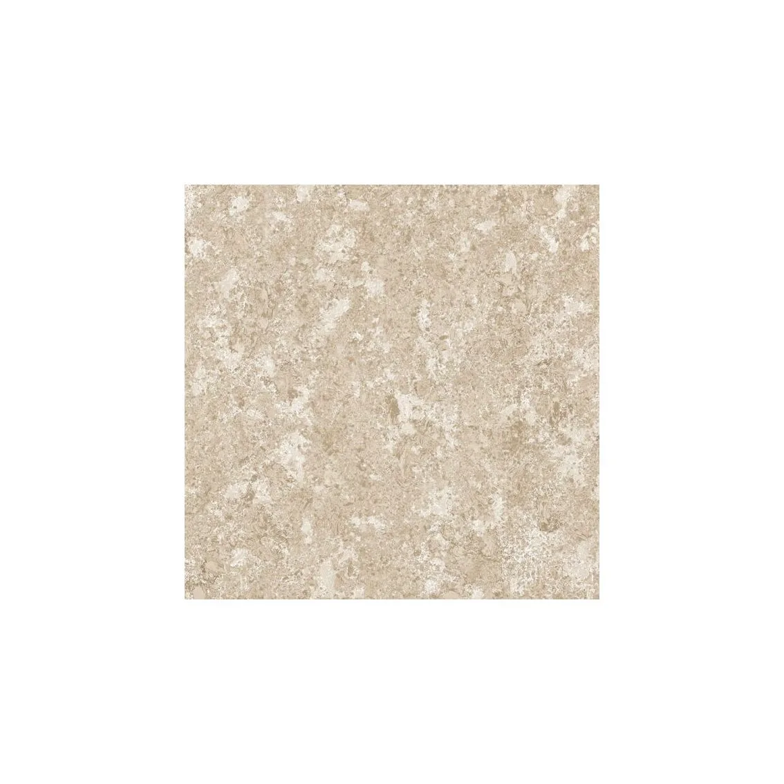 GW89605 600x600x10mm tile NZ