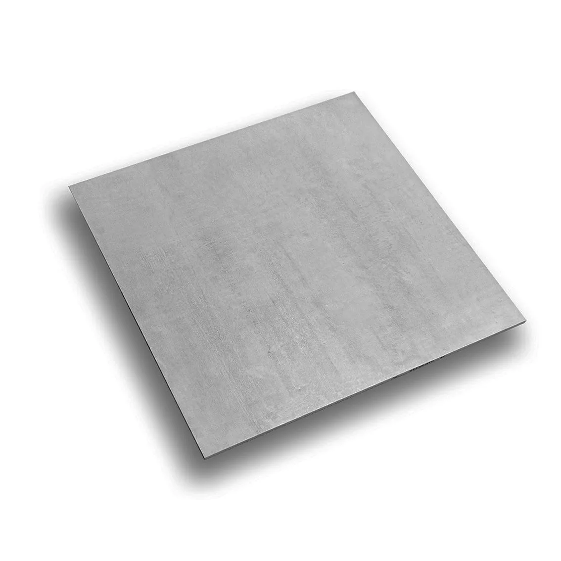 Concrete Med Grey 600x600 600x600x10mm tile NZ