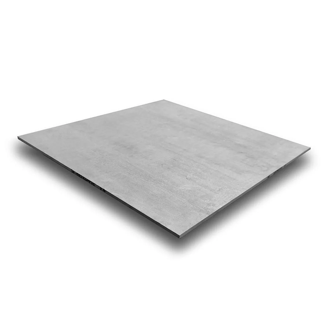 Concrete Med Grey 600x600 600x600x10mm tile NZ — image 2