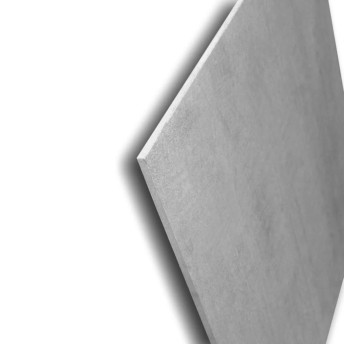 Concrete Med Grey 600x600 600x600x10mm tile NZ — image 3