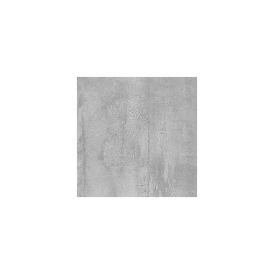 Concrete Med Grey 600x600 600x600x10mm tile NZ — image 4