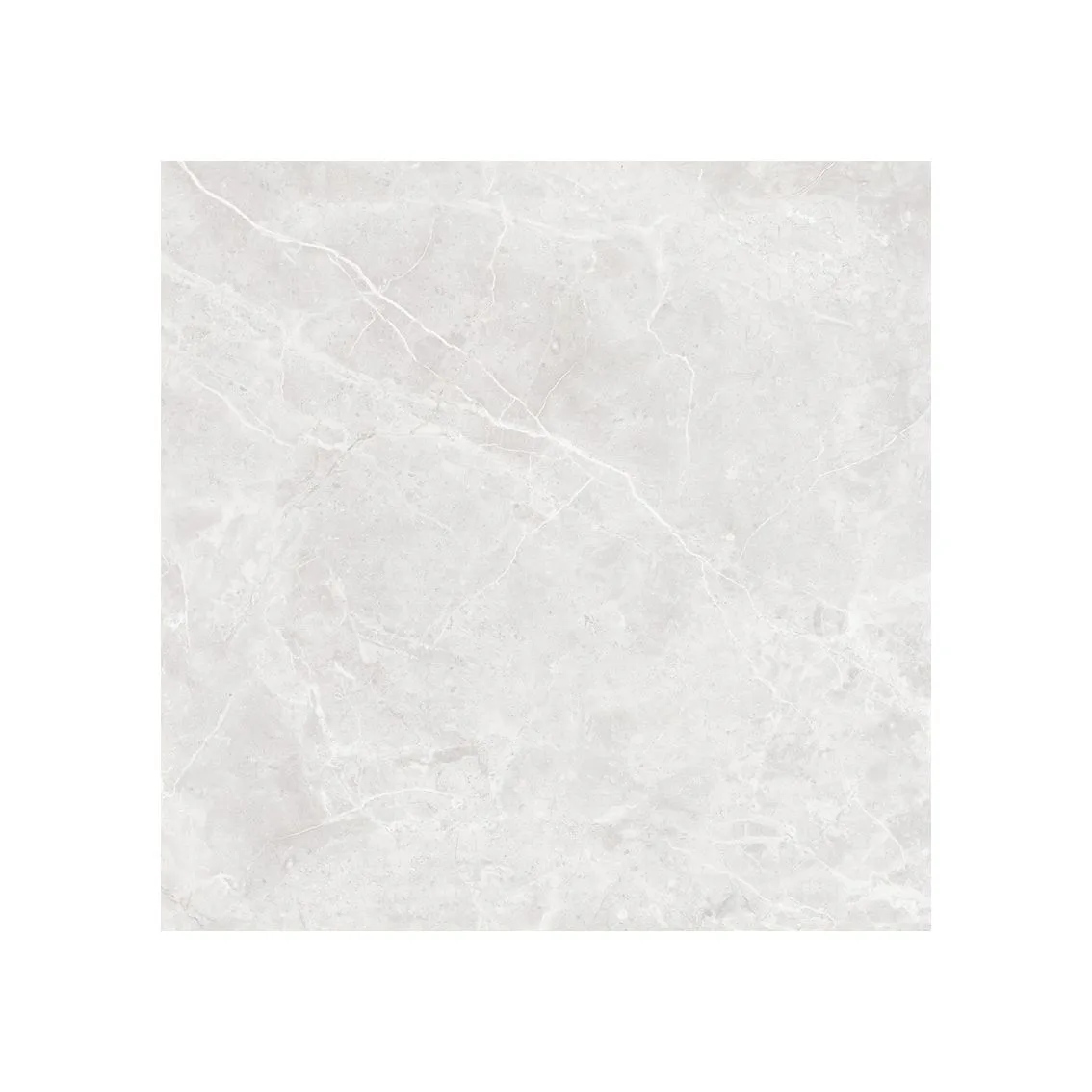 Venus Light Grey 400x800 400x800x10mm tile NZ — image 2