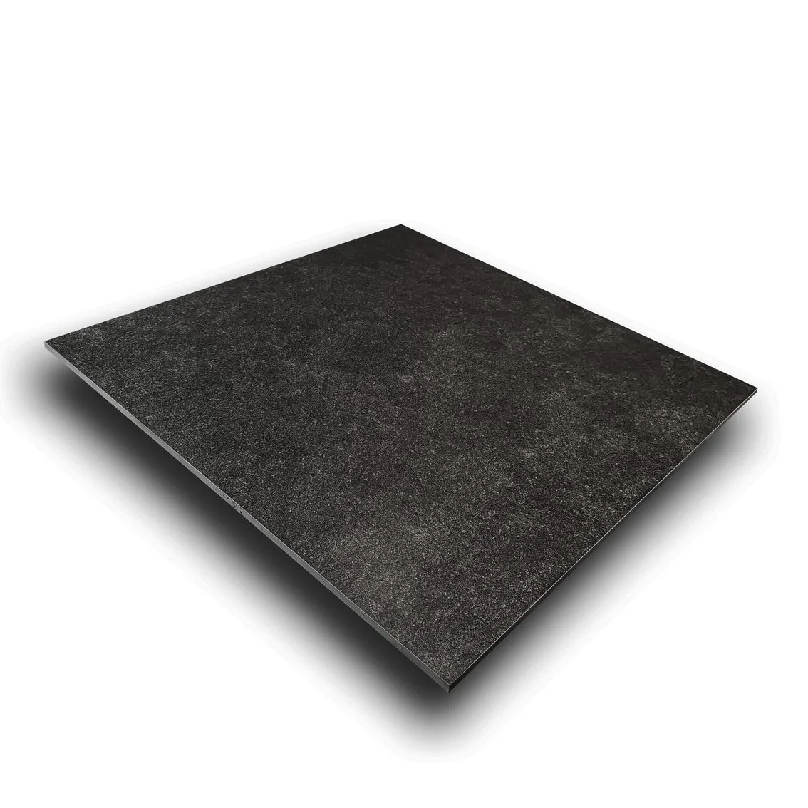 Limestone Black 600x600 600x600x10mm tile NZ — image 2