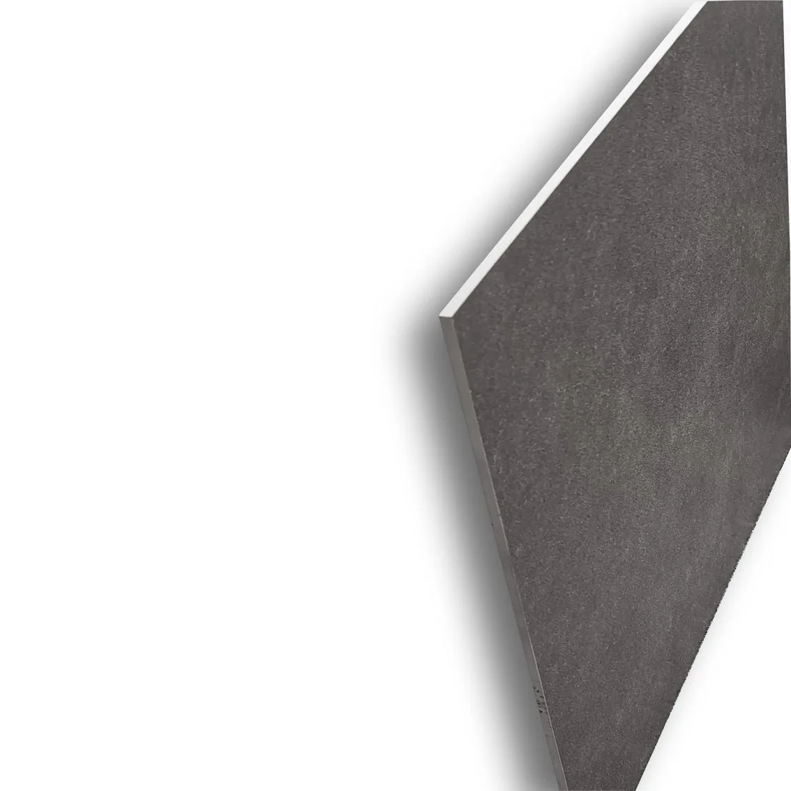 Limestone Black 600x600 600x600x10mm tile NZ — image 3