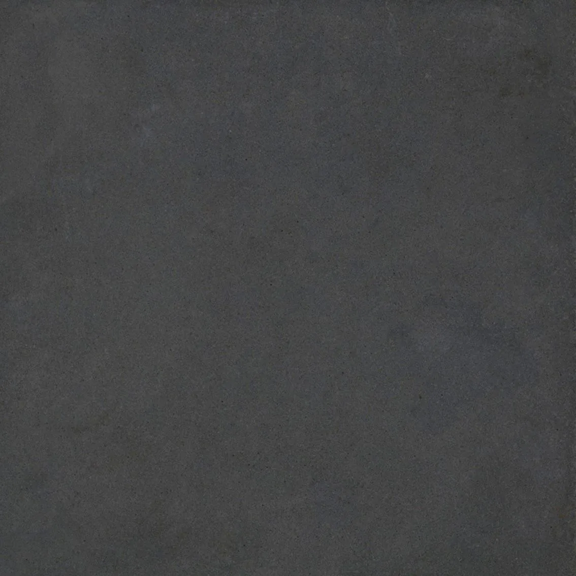 Limestone Black 600x600 600x600x10mm tile NZ — image 4