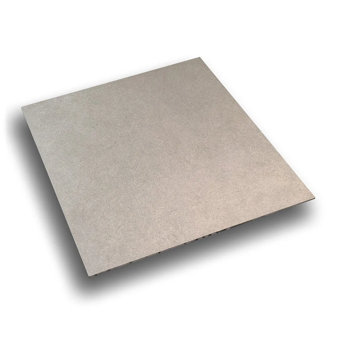 Limestone Grey 600x600 600x600x10mm tile NZ — image 1