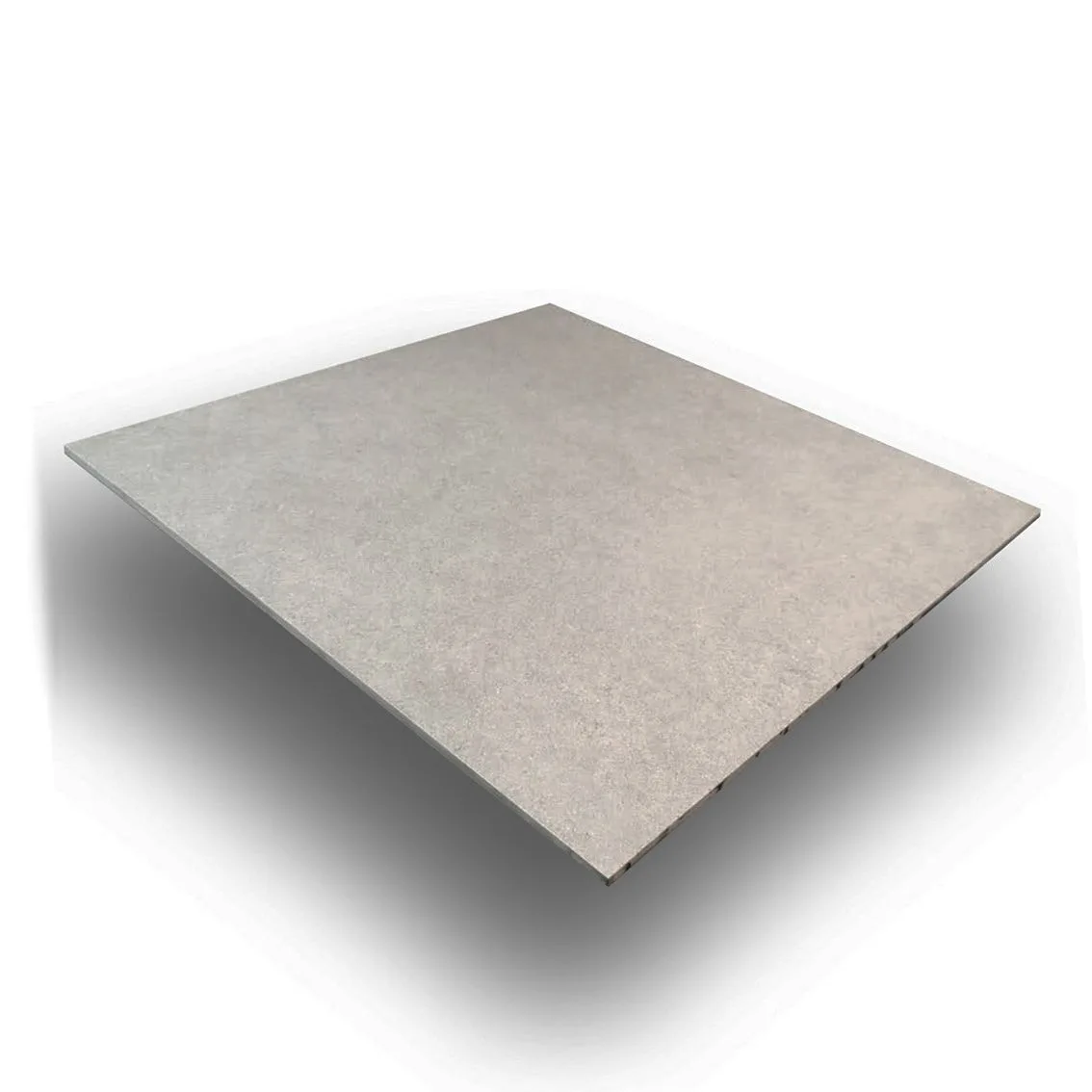 Limestone Grey 600x600 600x600x10mm tile NZ — image 2