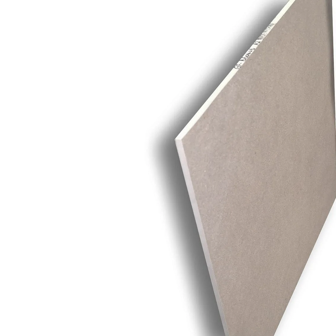 Limestone Grey 600x600 600x600x10mm tile NZ — image 3