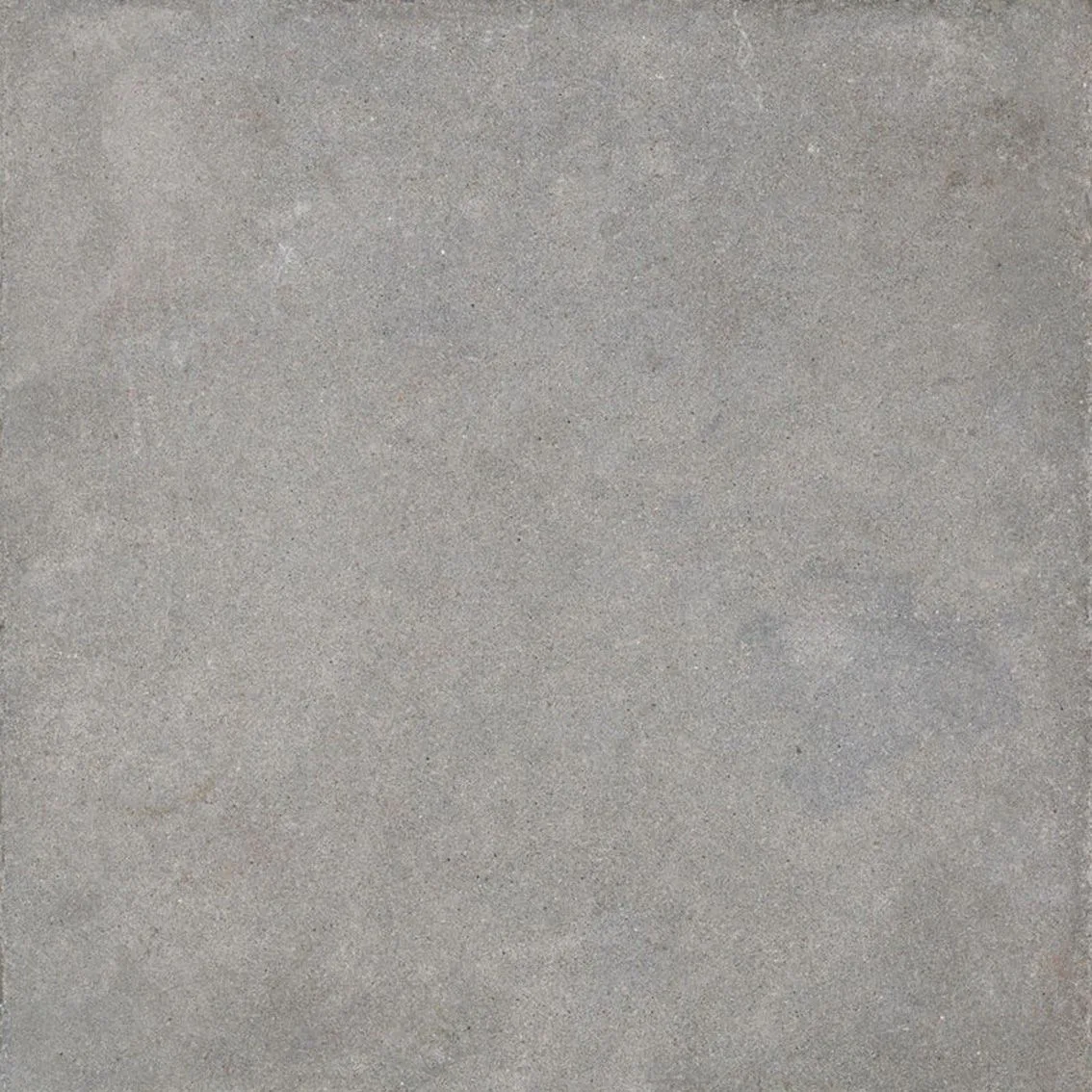 Limestone Grey 600x600 600x600x10mm tile NZ — image 4