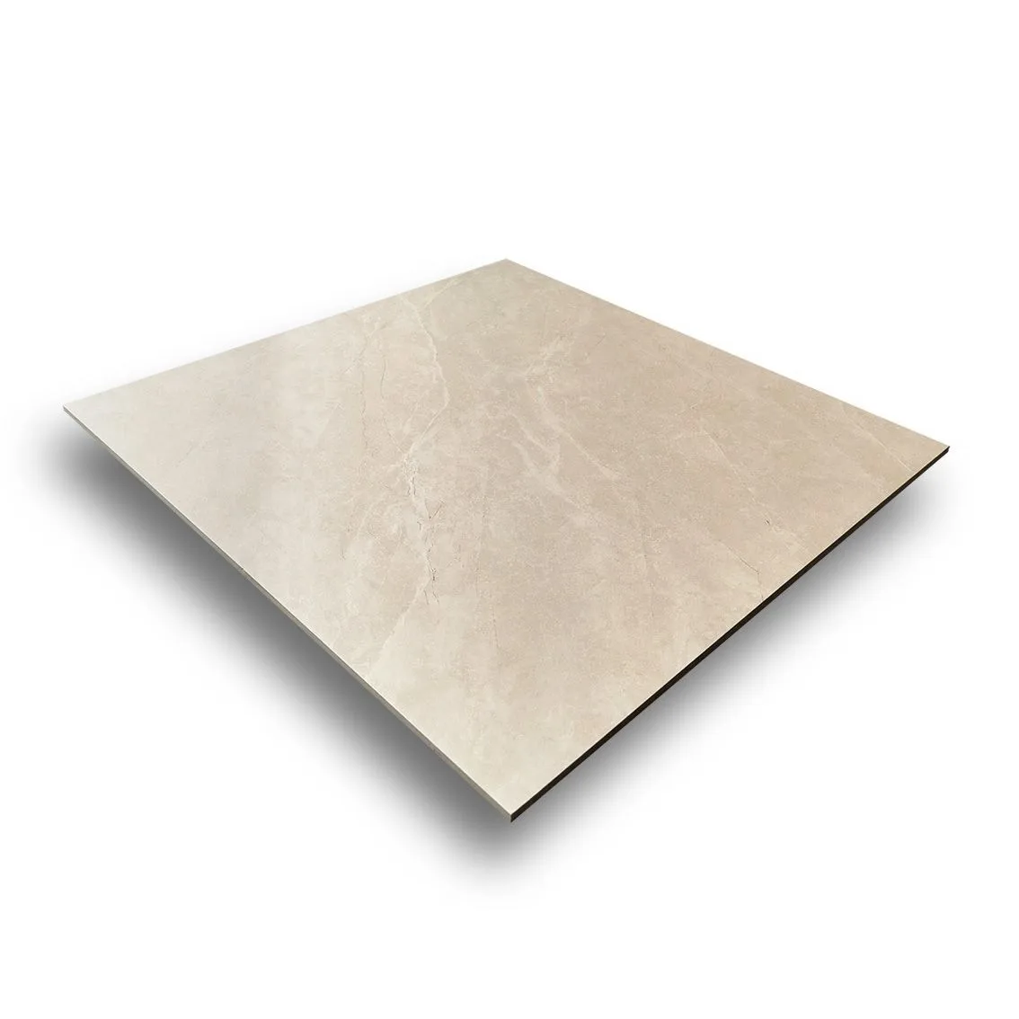 Natural Stone Cream 600x600 600x600x10mm tile NZ — image 2