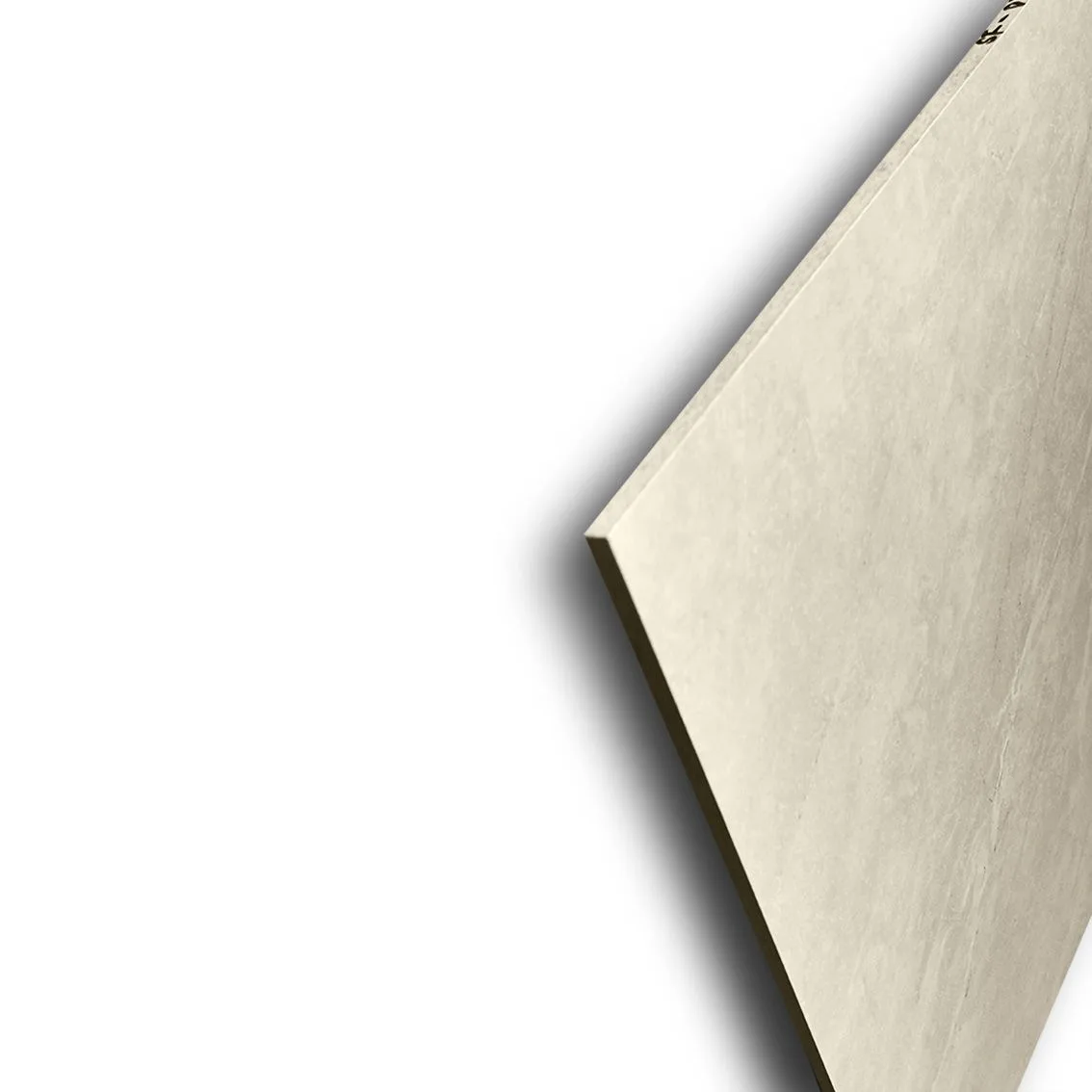 Natural Stone Cream 600x600 600x600x10mm tile NZ — image 3