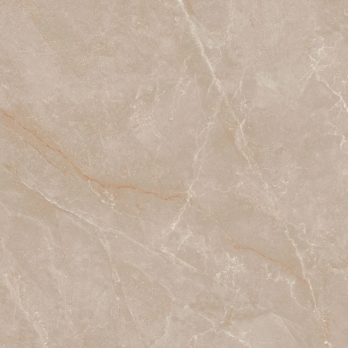 Natural Stone Cream 600x600 600x600x10mm tile NZ — image 4
