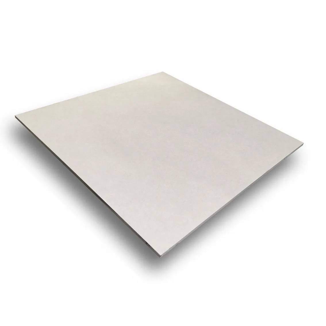 Limestone Cream 600x600 600x600x10mm tile NZ — image 2